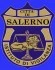 Logo Istituto di Vigilanza Città di Salerno Srl