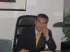 Logo Dott. Dehgani Massoud