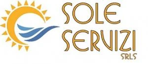 Logo Sole Servizi Srls