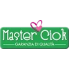 Logo Master Ciok Snc