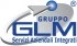 Logo Gruppo GLM
