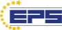 Logo E.P.S. Srl