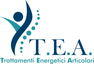 Logo T.E.A. di Enrico Teatini