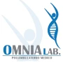 Logo Omnialab Srl