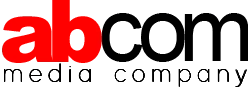 Logo Botte Antonio