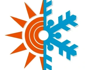 Logo Aquasolar di Antonio Liso