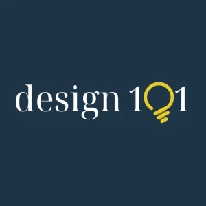 Logo Design 101 di Sergio Lenzi e Valentina Biagini Snc
