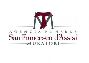 Logo Agenzia Funebre Muratore