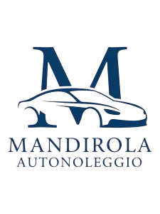 Logo Officina Mandirola Srl