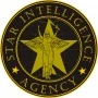 Logo Star Intelligence di Stella Maria Pia