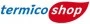 Logo Termico Snc