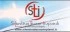 Logo S.T.I. Silentina Tecno Impianti di Giovanni D\'Angelo