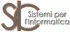 Logo Sic Informatica