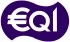 Logo European Quality Institute