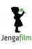 Logo Jengafilm Snc