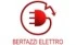 Logo Bertazzi Elettro