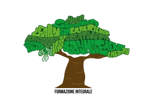 Logo Dott. Pierantonio Polloni
