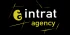 Logo Intrat Agency