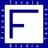 Logo Studio Tecnico Geom. Franco Tavola