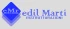 Logo Edil Marti
