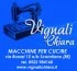 Logo Vignali Chiara