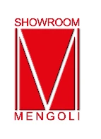 Logo  Metallinfissi di Roberto Mengoli