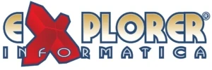 Logo Explorer Informatica Srl