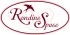 Logo Rondine Spose