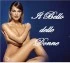 Logo Il Bello Delle Donne