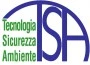 Logo T.S.A. Srl 