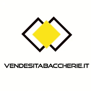 Logo Empler Fabrizio