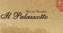 Logo Il Palazzotto