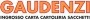 Logo Gaudenzi Srl