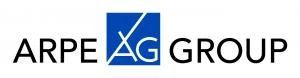 Logo Arpe Group Srl