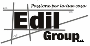 Logo Edil Group Srl