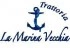 Logo La Marina Vecchia