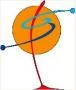 Logo Simona Gianchecchi