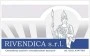 Logo Rivendica Srl