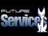 Logo Future Services di Maggialetti