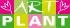 Logo Artplant Srl