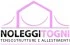 Logo Noleggi Togni
