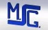 Logo Studio M.G. di Mauro Galanti