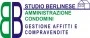 Logo Studio Berlinese