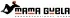Logo Mama Guela Snc