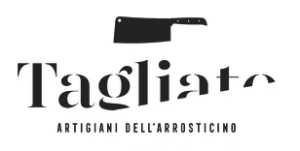 Logo Arrosticini Lavorazione Carni Srl