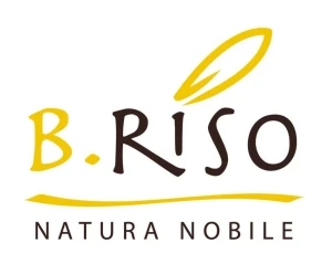 Logo Di Rovasenda Biandrate Maria  
