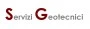 Logo Servizi Geotecnici