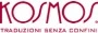 Logo Kosmos Srl