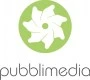 Logo Pubblimedia Sign Srl