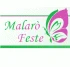 Logo Feste Per Bambini di Marica Malarò